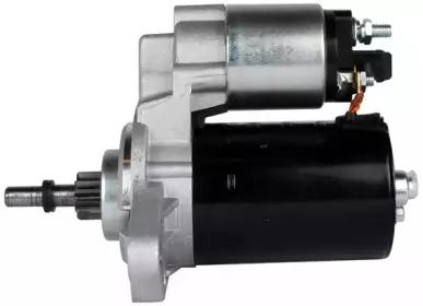 powermax-8212204